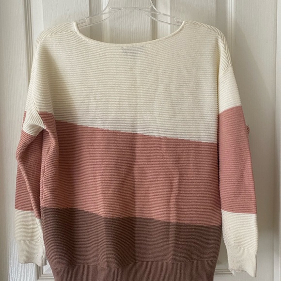 Women’s sweater, Evolution by Cyrus, size M - Picture 2 of 4